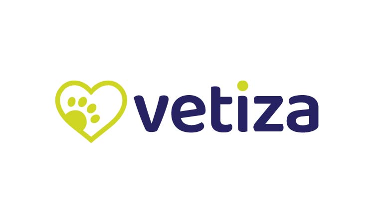 Available Business Name For Sale - Vetiza